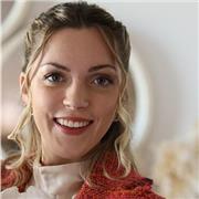 Lezioni private di inglese e spagnolo per ragazzi e adulti